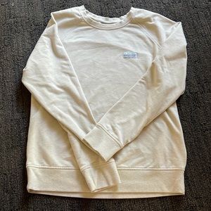 Patagonia Sweatshirt